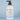 Restorative Hand and Body Cream