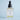 Clear Face Serum