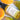Camellia Clear Face Oil