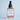 Flourish Face Serum