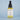 Camellia Clear Face Oil