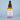 Papaya Glow Face Oil