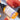 Papaya Glow Face Oil