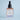 Aglow Face Serum